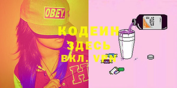 дмт Нея