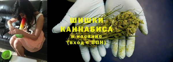 МДМА Новодвинск
