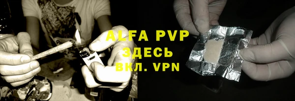 Альфа ПВП Новозыбков