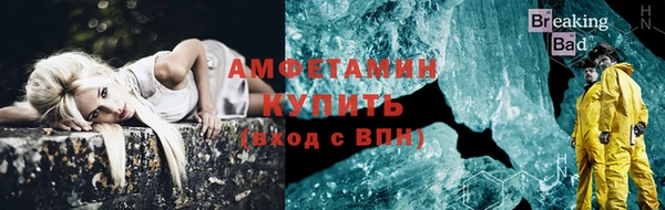 дмт Нея