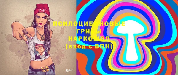 МДМА Новодвинск