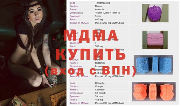 дмт Нея