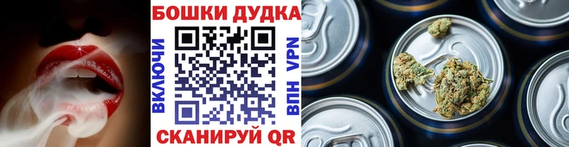где можно купить   Лебедянь  Бошки Шишки MAZAR 